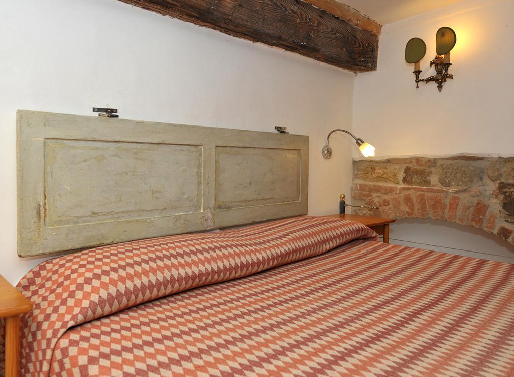 Florence Rental Apartamento *