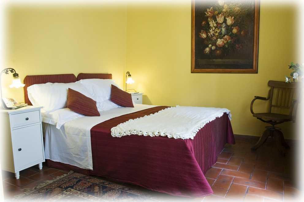 Apartamento Florence Rental Florença