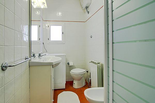Florence Rental Florencia