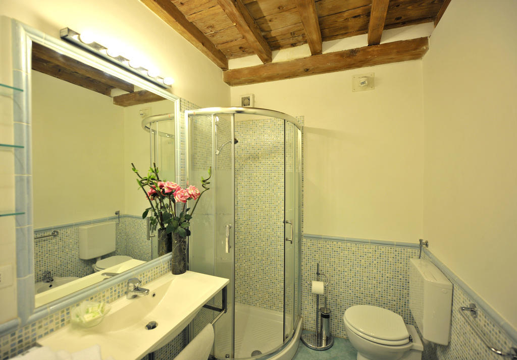 Apartamento Florence Rental *